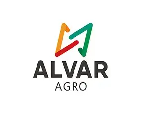 Alvaragro