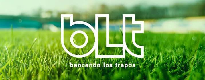 Bancando los Trapos