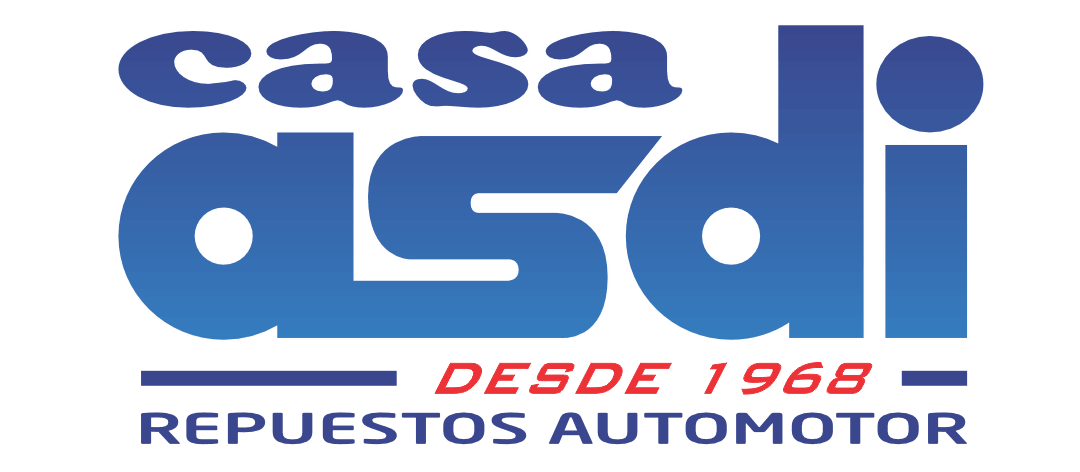 Casa Asdi