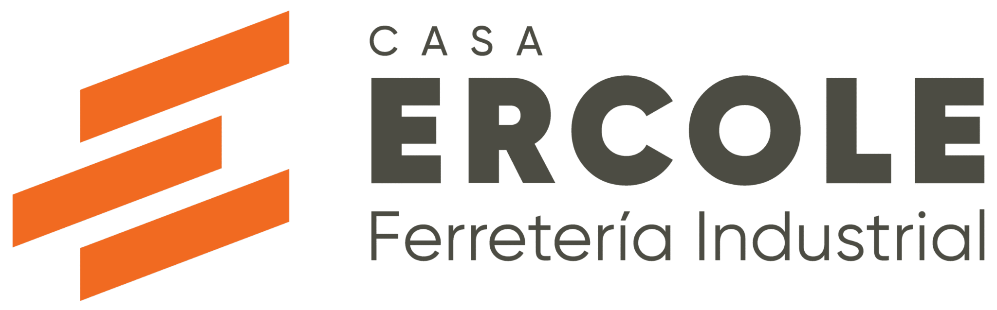 Casa Ercole