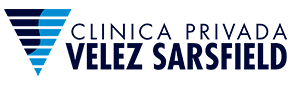 Clínica Privada Velez Sarsfield