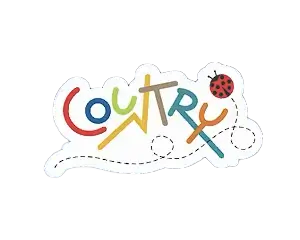 Country - Fábrica ropa