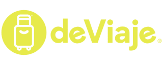 deViaje