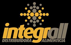Distribuidora Integral
