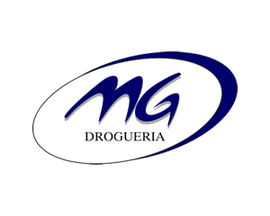 Droguería MG
