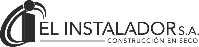 El Instalador