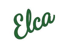 Panificadora Elca