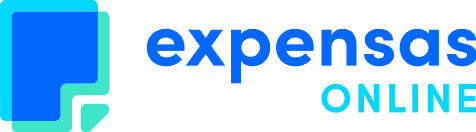Expensas On Line