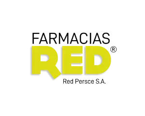 Farmacias Red