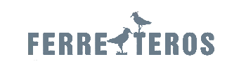 Ferreteros