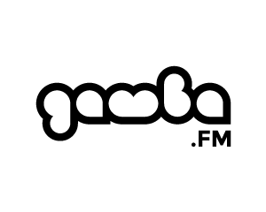 Gamba Media