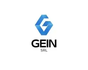 Gein