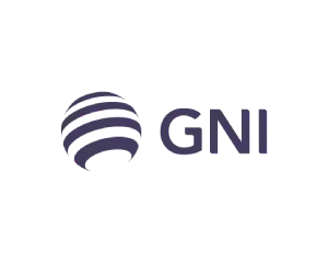 GNI