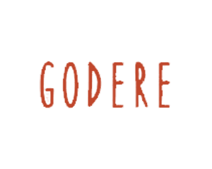 Godere