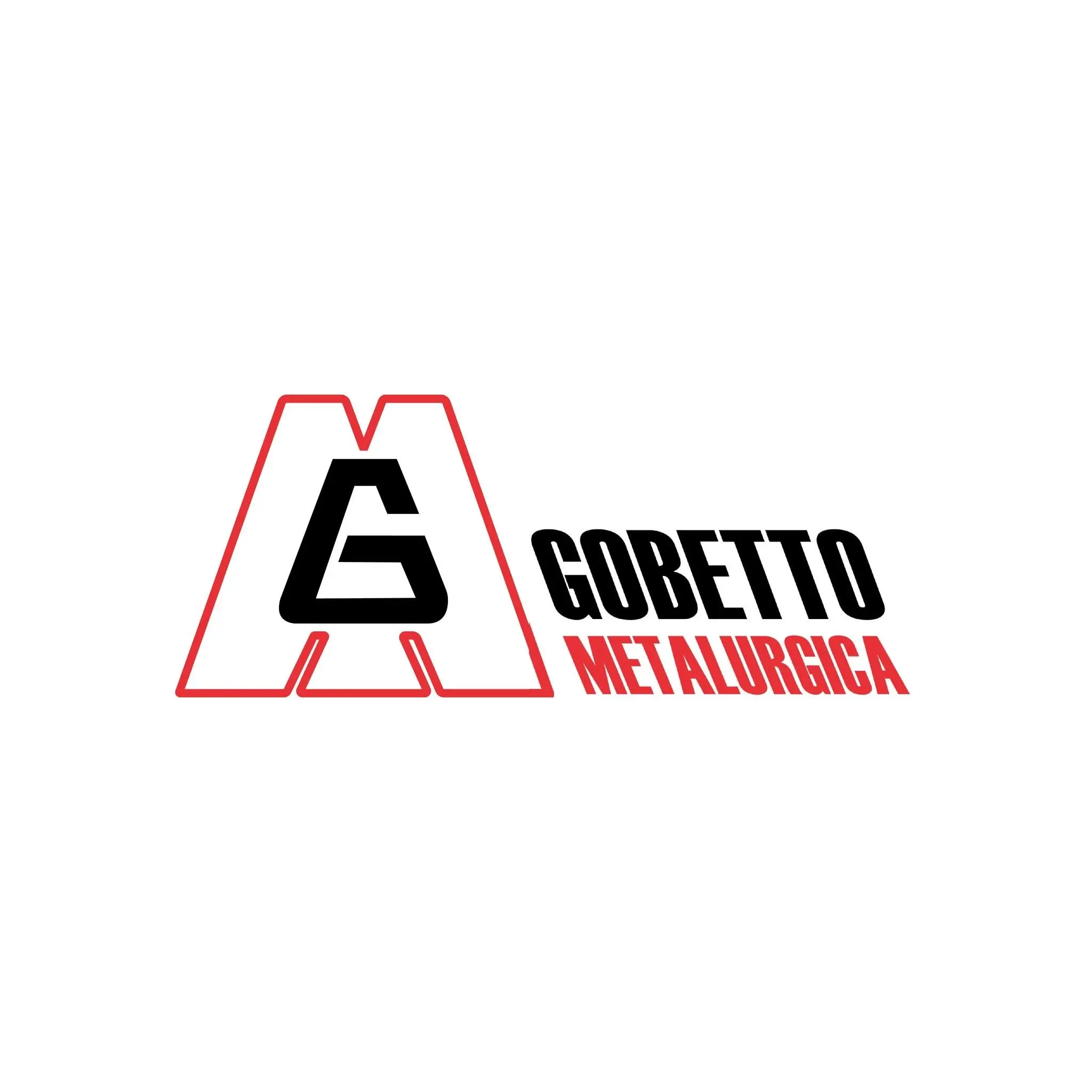 Grupo Gobetto