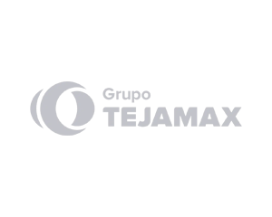 Grupo Tejamax