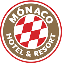Hotel Mónaco / Carlos Paz TV