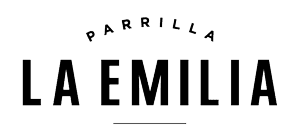 Parrilla La Emilia