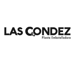 Las Condez - Agua de mesa