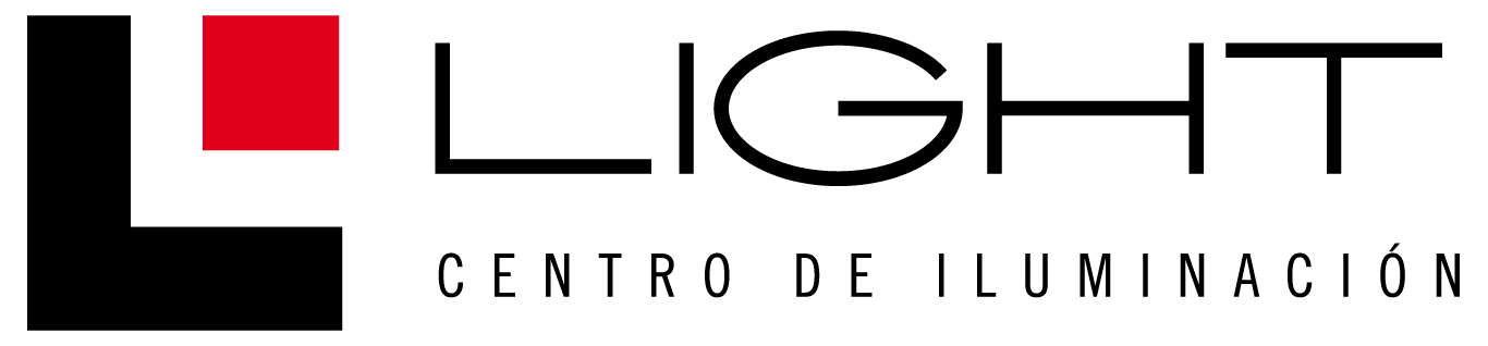 Light