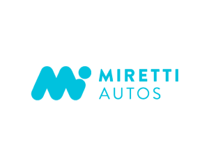 Miretti Autos
