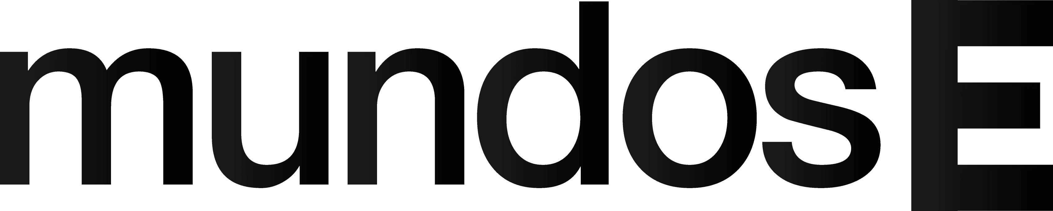 Mundos E