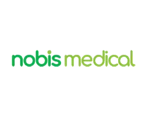 Nobis Medical