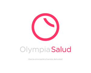 Olympia Salud