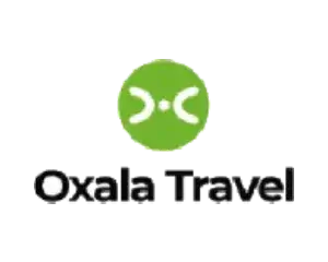 Oxala Travel