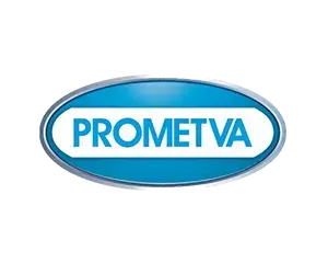 Prometva