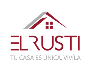 El Rusti