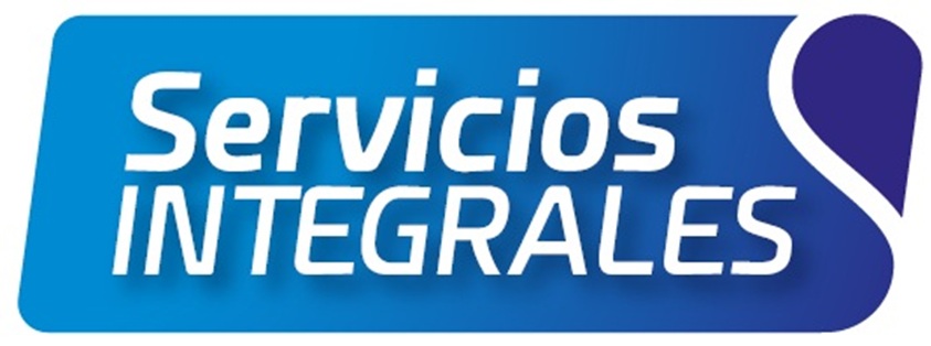 Servicios Integrales