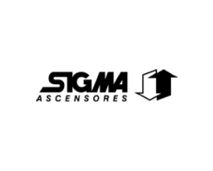 Sigma Ascensores