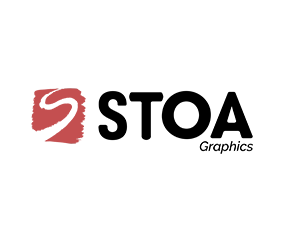STOA Graphics