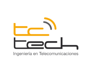 TCTech Ingeniería
