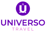 Universo Travel