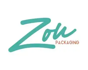 Zolu