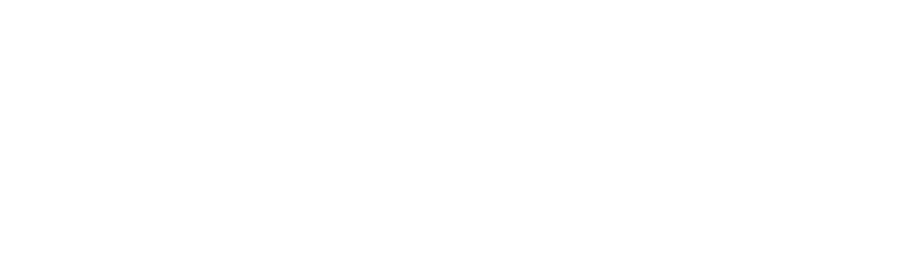 Logo Dínamo Consultoría