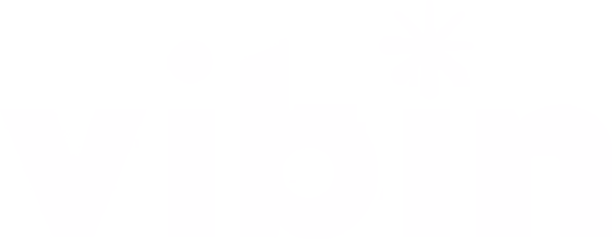 Vibin - Agencia de Marketing Digital